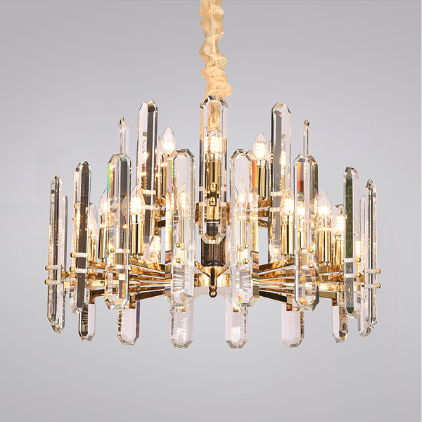 Bonnington