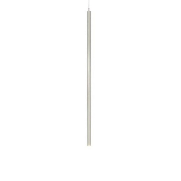 Ultrathin