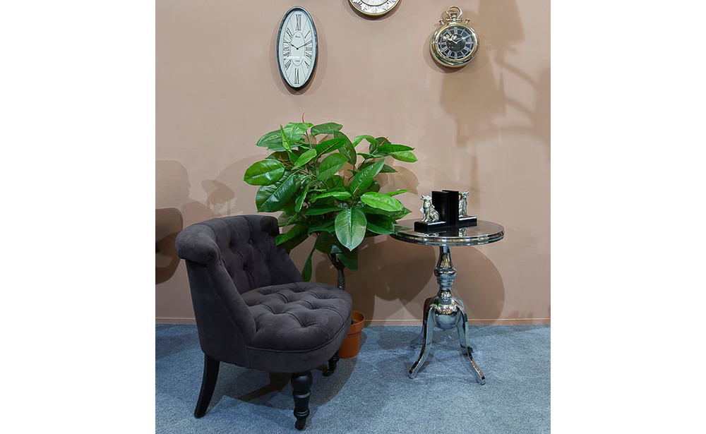 Стол журнальный