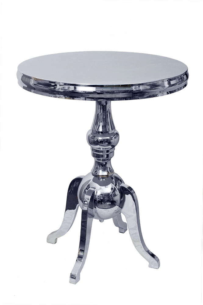 Стол журнальный