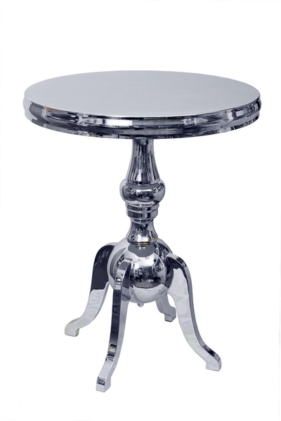 Стол журнальный