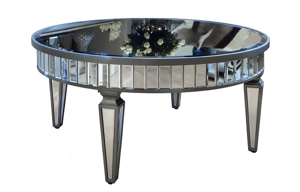 Стол журнальный