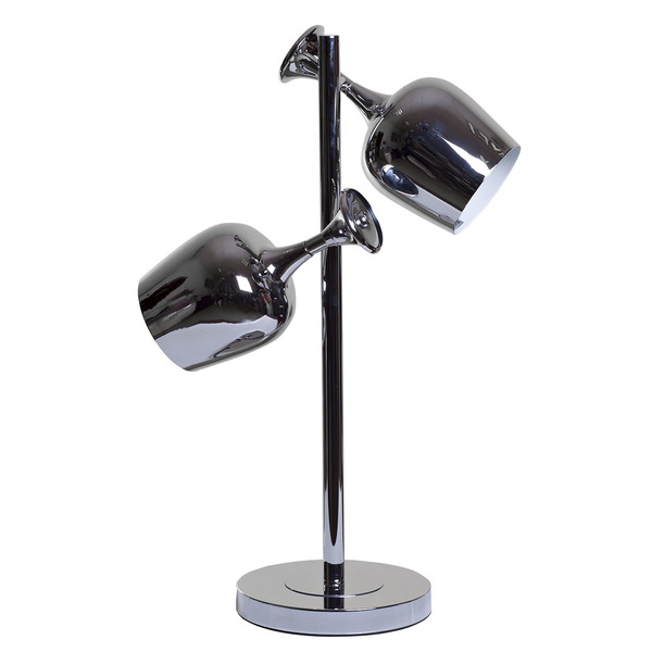 Лампа настольная