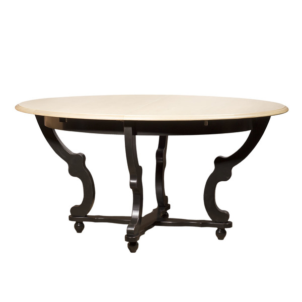 Стол обеденный