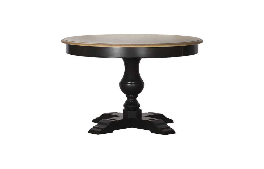 Стол обеденный