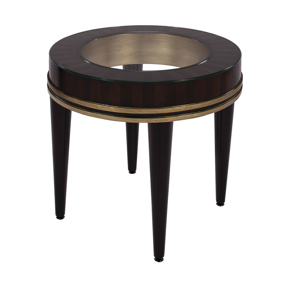 Стол журнальный