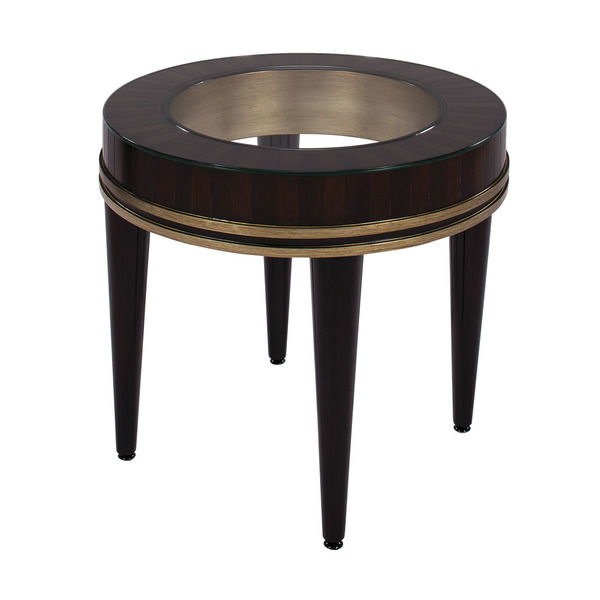 Стол журнальный