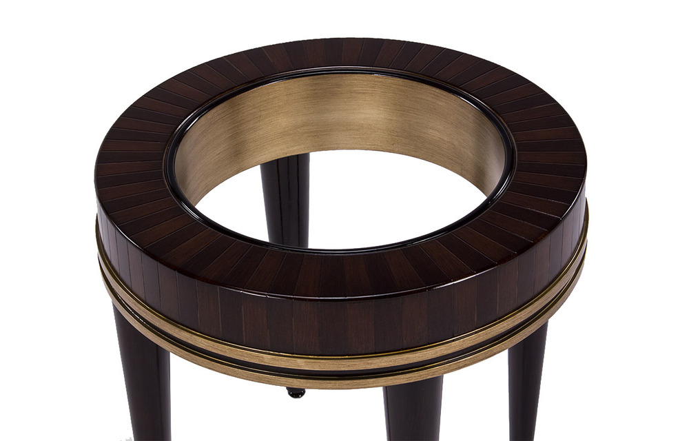 Стол журнальный