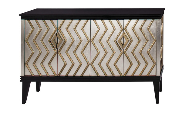 Комод со столешницей