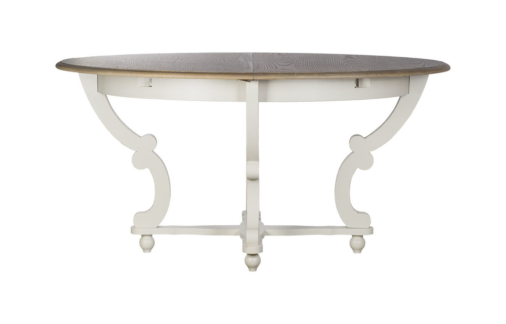 Стол обеденный