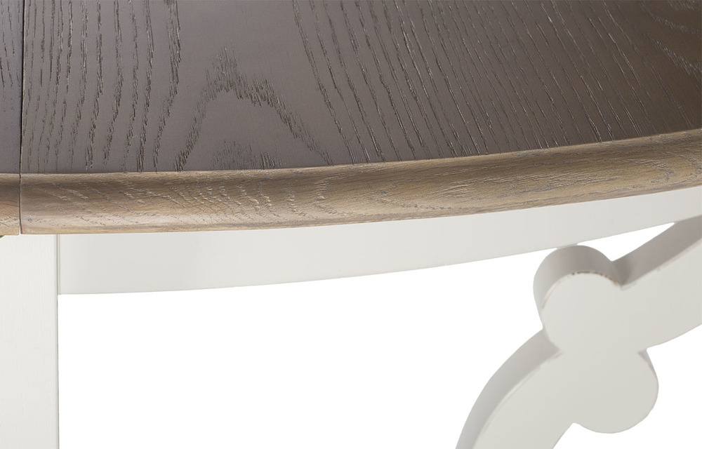 Стол обеденный