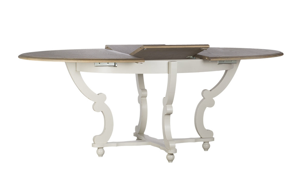 Стол обеденный