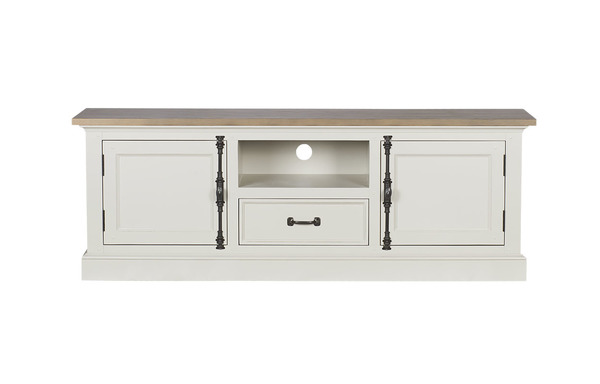 Тумба под телевизор