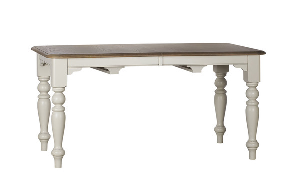 Стол обеденный