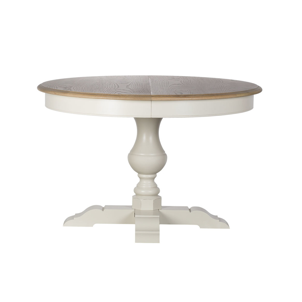 Стол обеденный