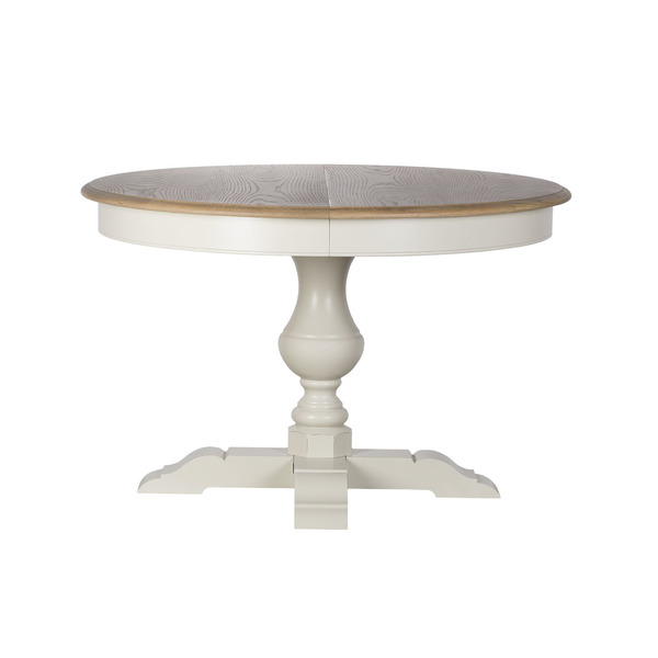 Стол обеденный