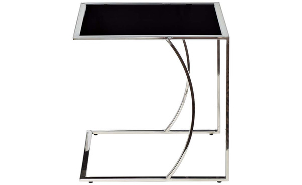 Стол журнальный приставной