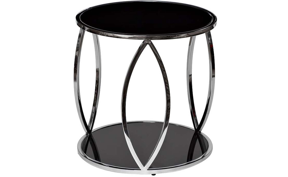 Стол журнальный