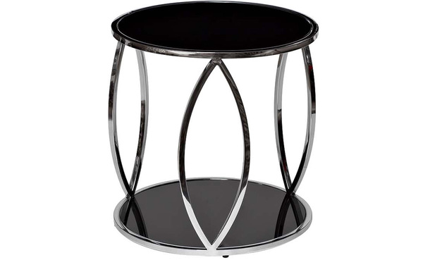 Стол журнальный