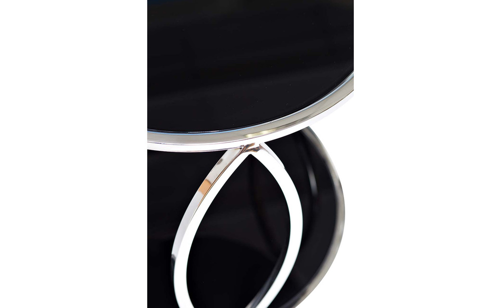 Стол журнальный