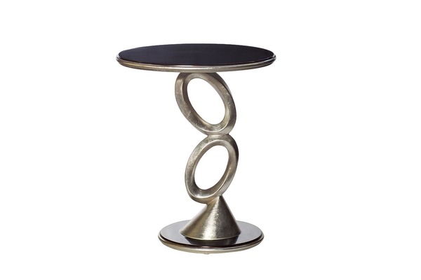 Стол журнальный