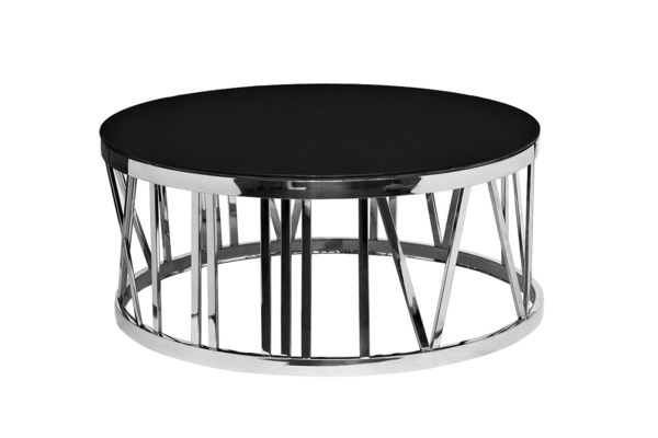 Стол журнальный