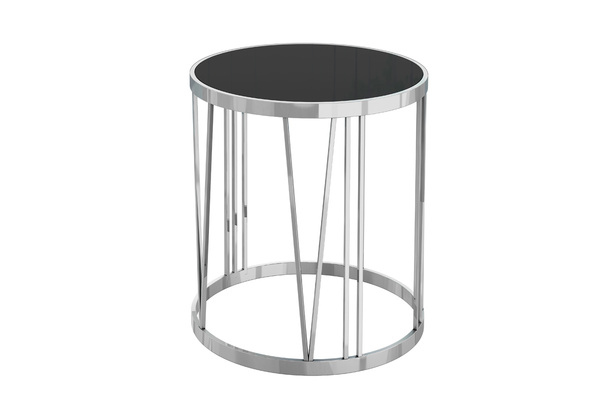 Стол журнальный