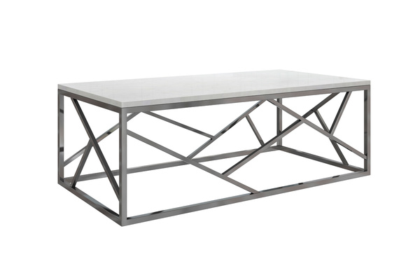 Стол журнальный