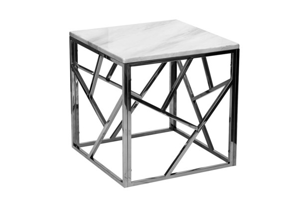 Стол журнальный