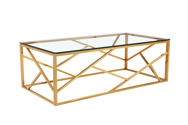 Стол журнальный