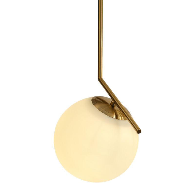 Ic lights