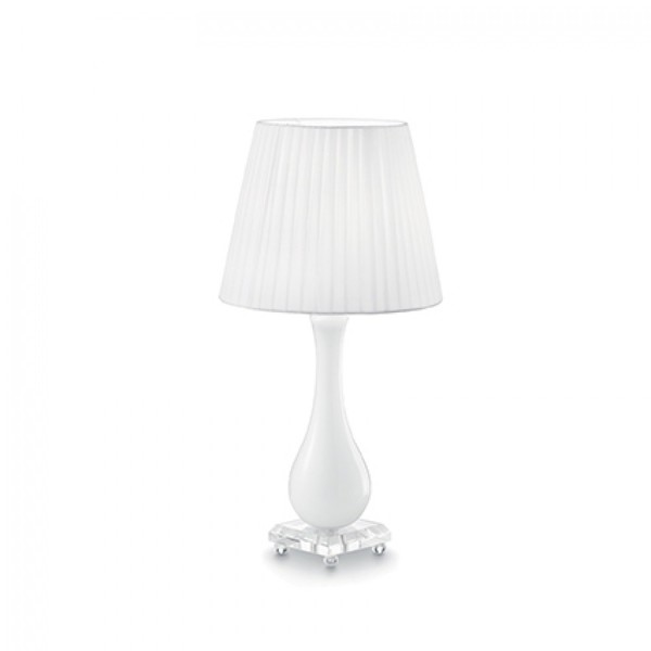 Lilly Table