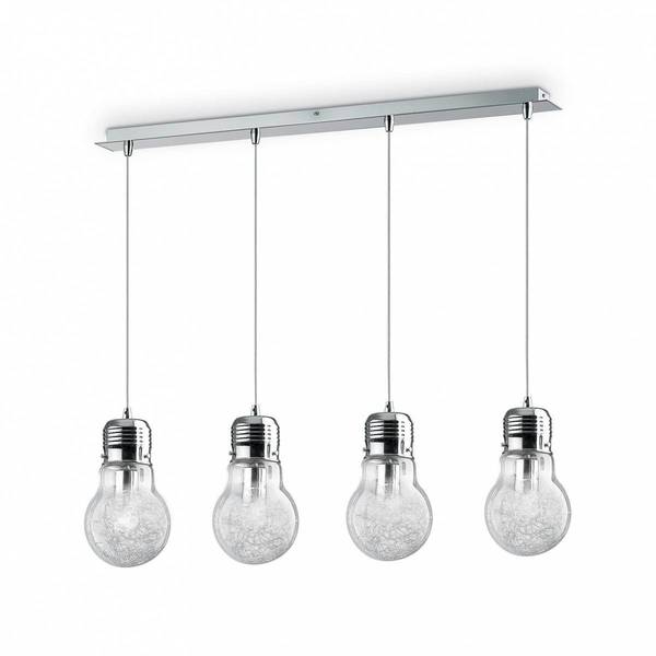 Luce Max