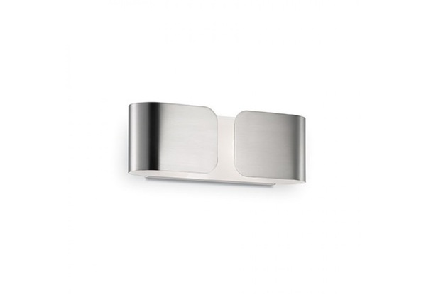 Clip