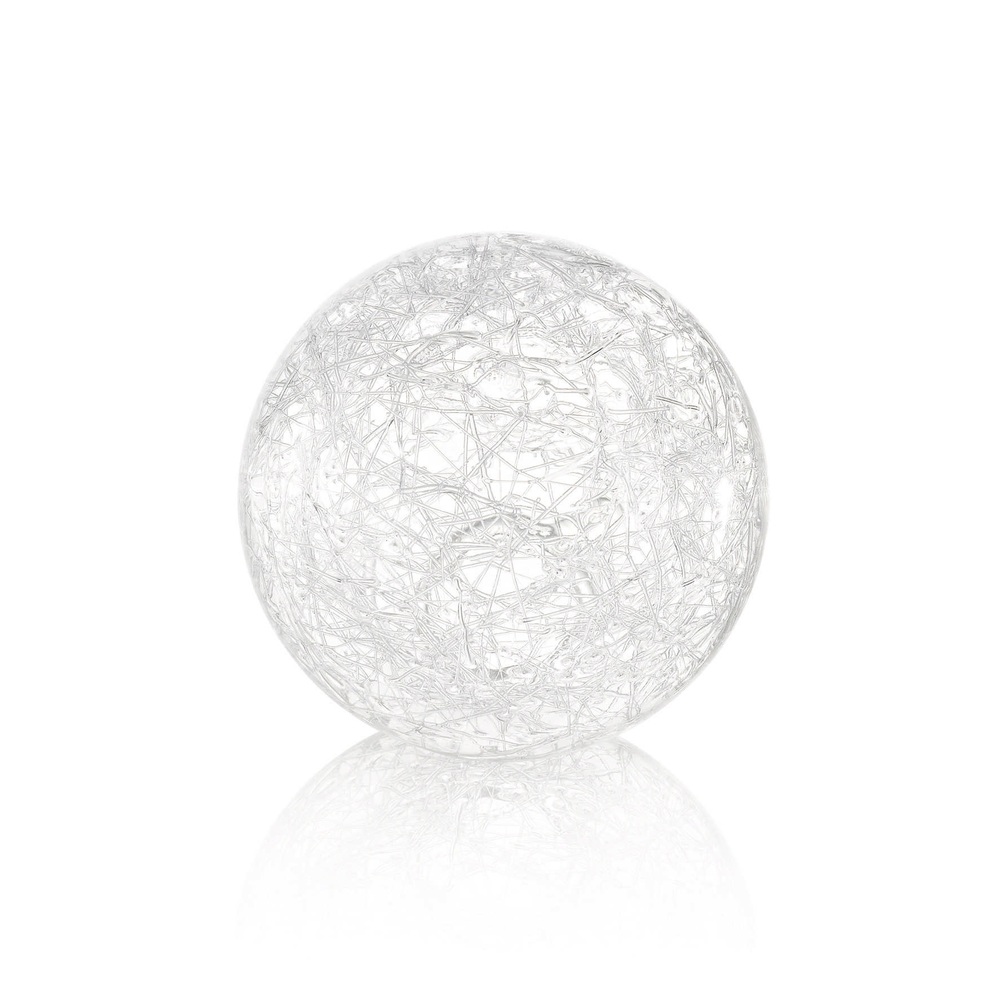 Orbital