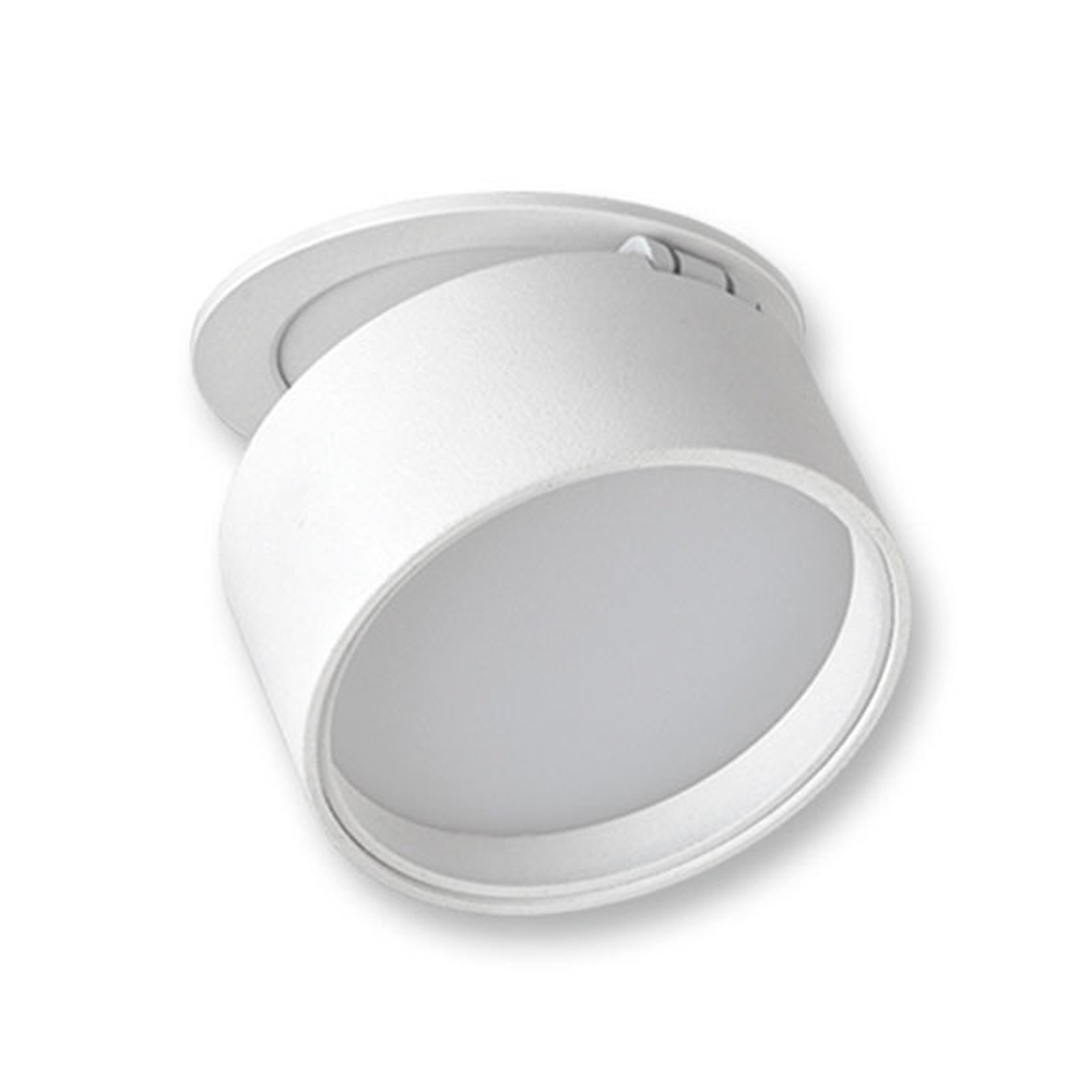 M03-0061 White