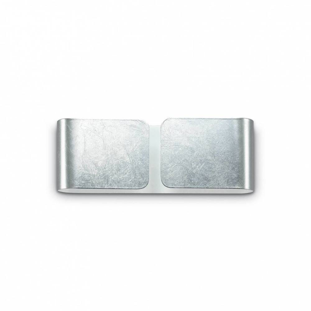 Clip