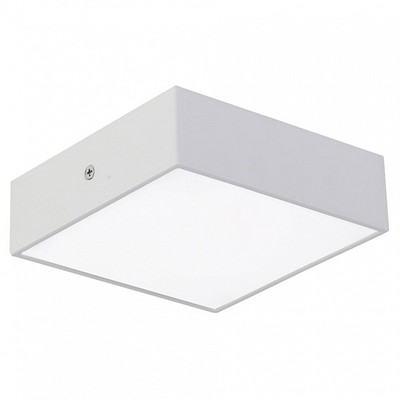 FLASHLED