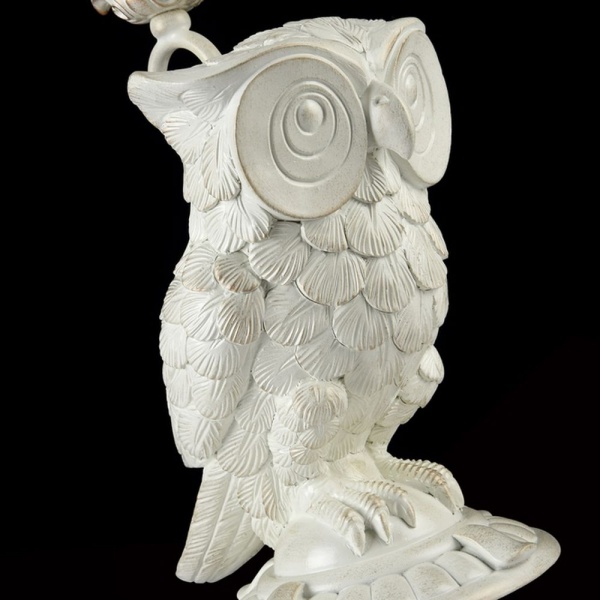 Athena