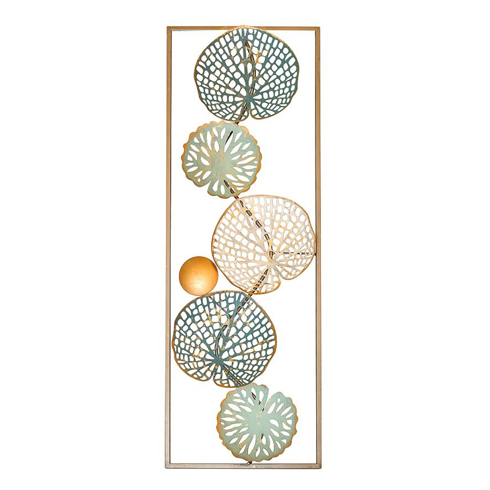 Настенный декор