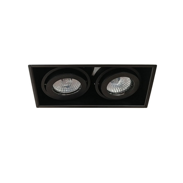 100621 Black