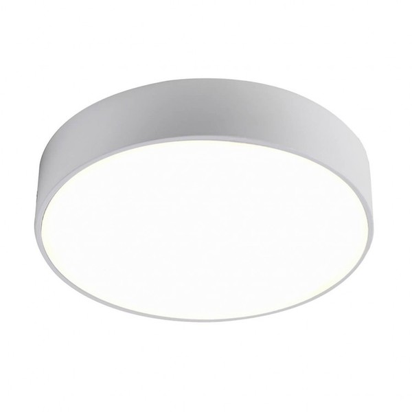 FLASHLED