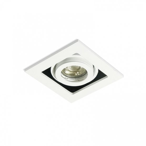 107311 White