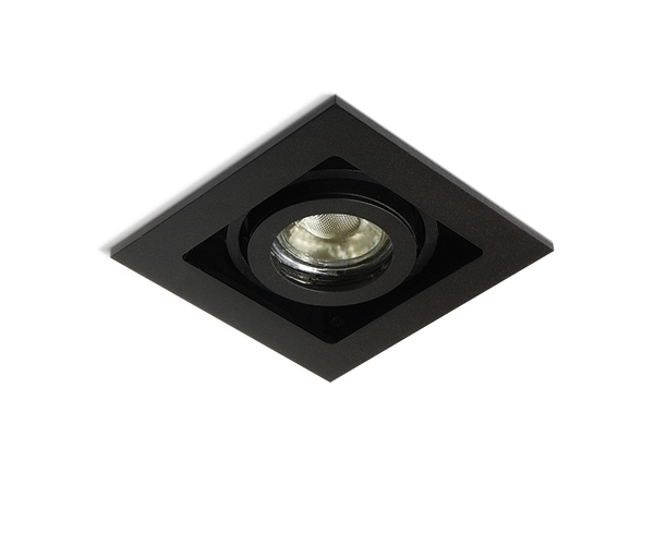 107311 Black