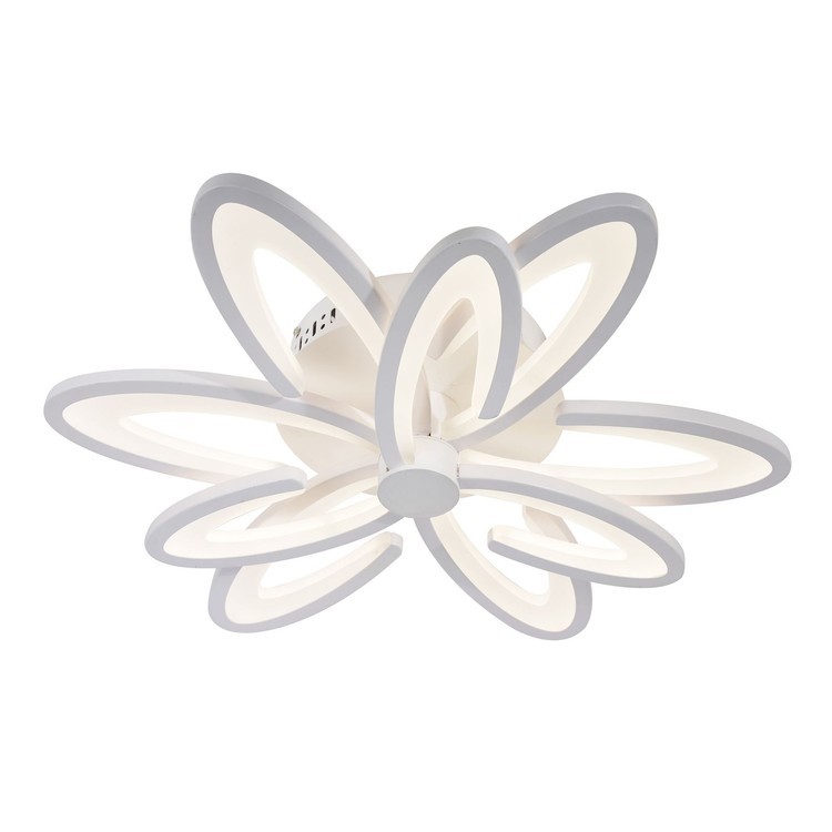 Florinas