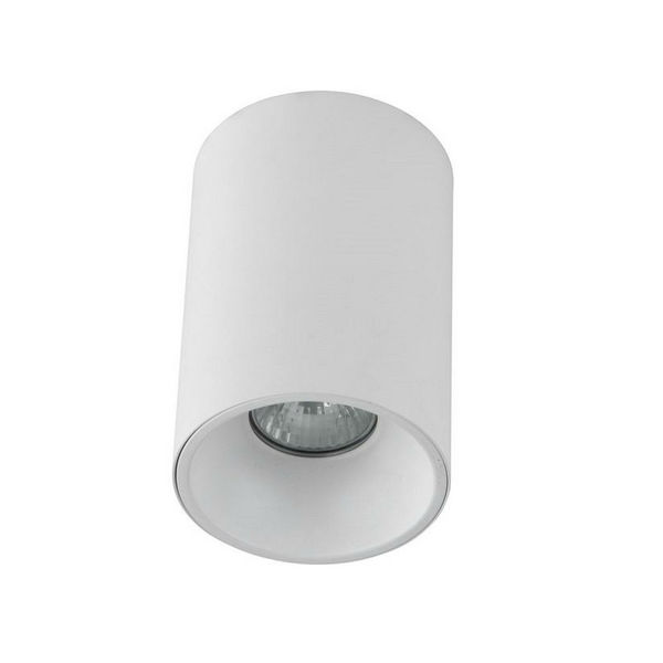 CLT 411