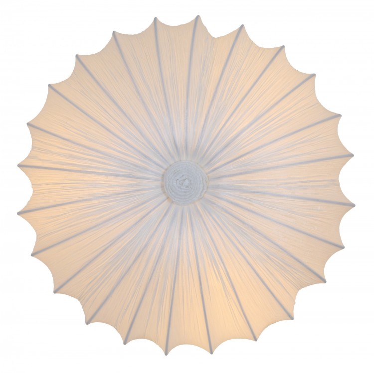 Tessile