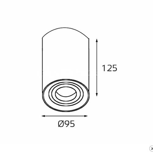 5600 Alu 