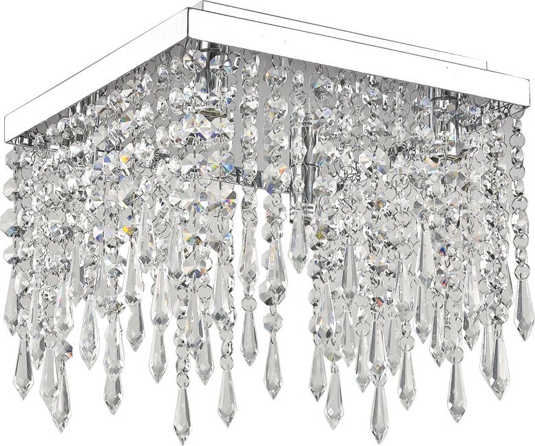 Giada Clear