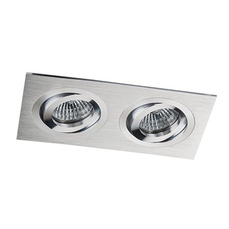 SAG203-4 Silver